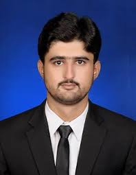 Muhammad Zeeshan – Founder of Fescobill.online, Faisalabad